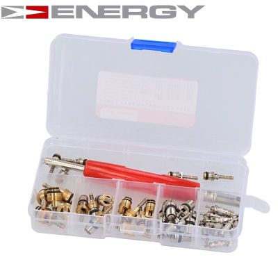 ENERGY NE00543 Key